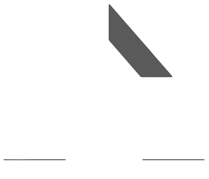 Seany Sean Logo