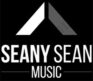 Seany Sean Music
